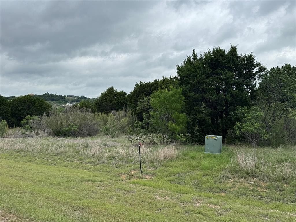 2.01 acres in Palo Pinto County gallery image 2