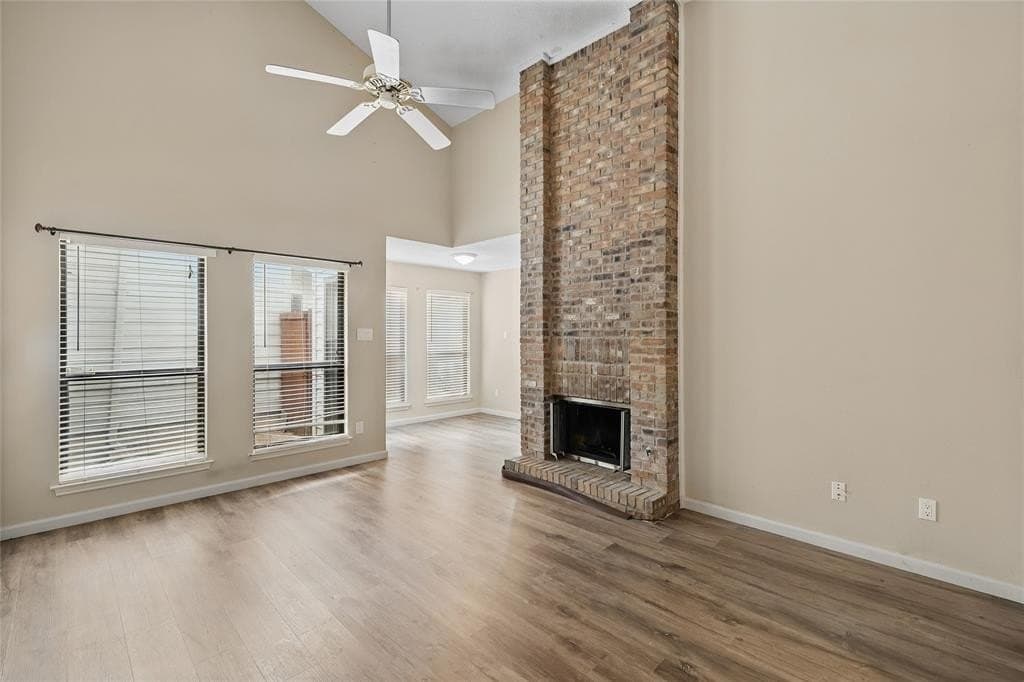 11.35 acres in Collin County gallery image 4