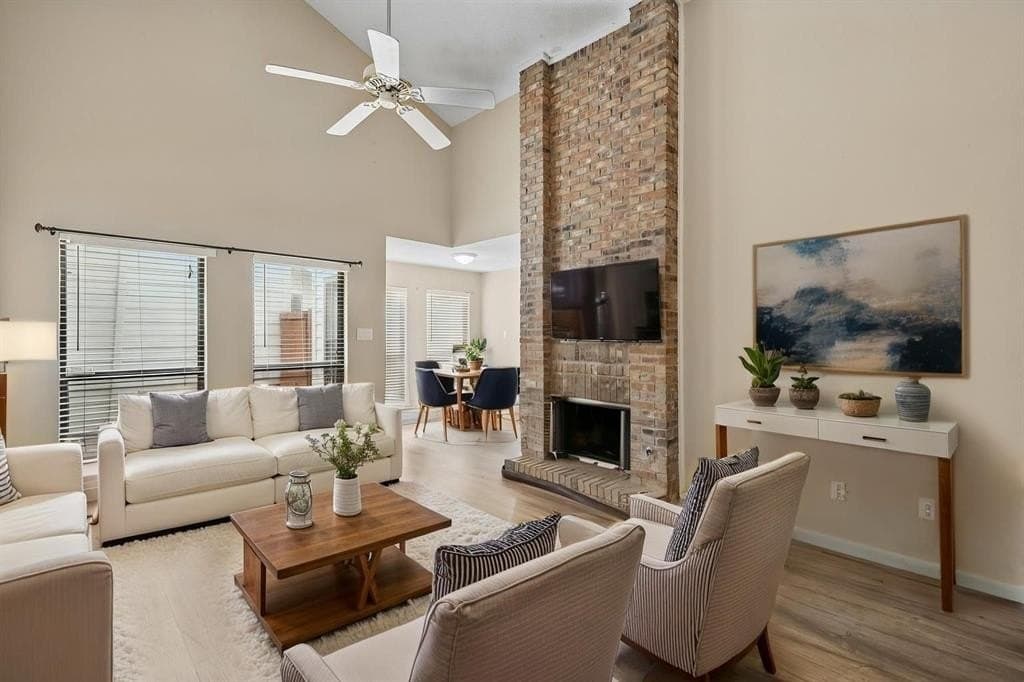 11.35 acres in Collin County gallery image 3