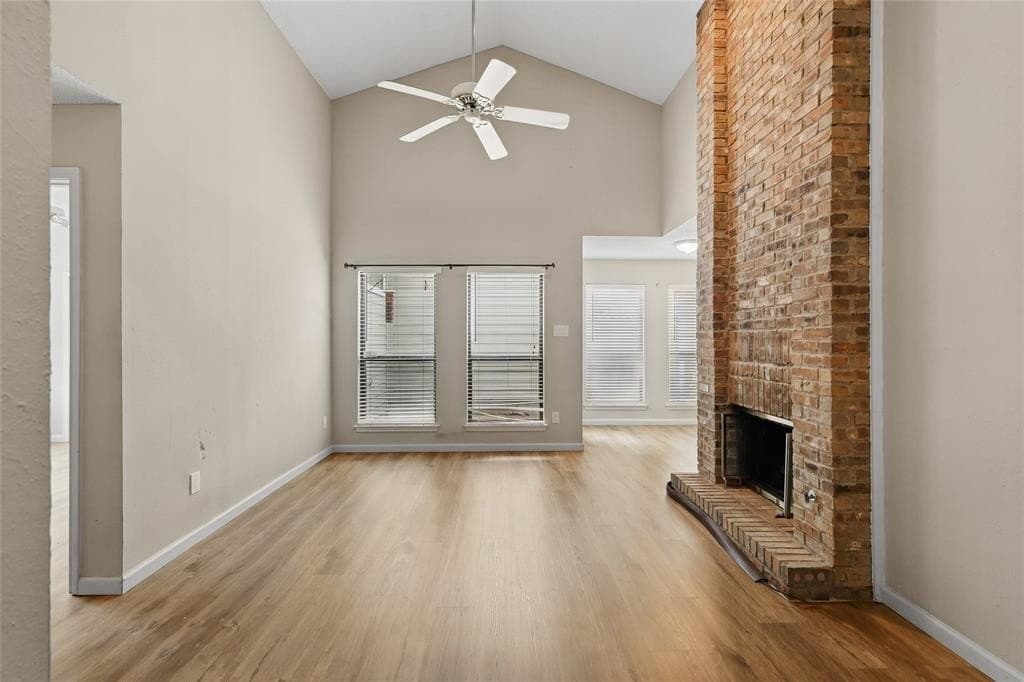 11.35 acres in Collin County featured view