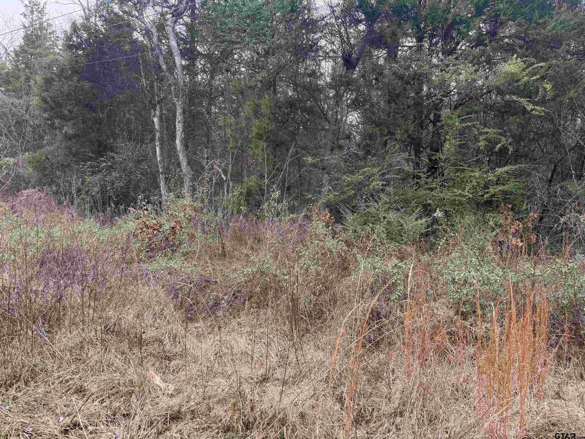 0.41 acres in Cherokee County