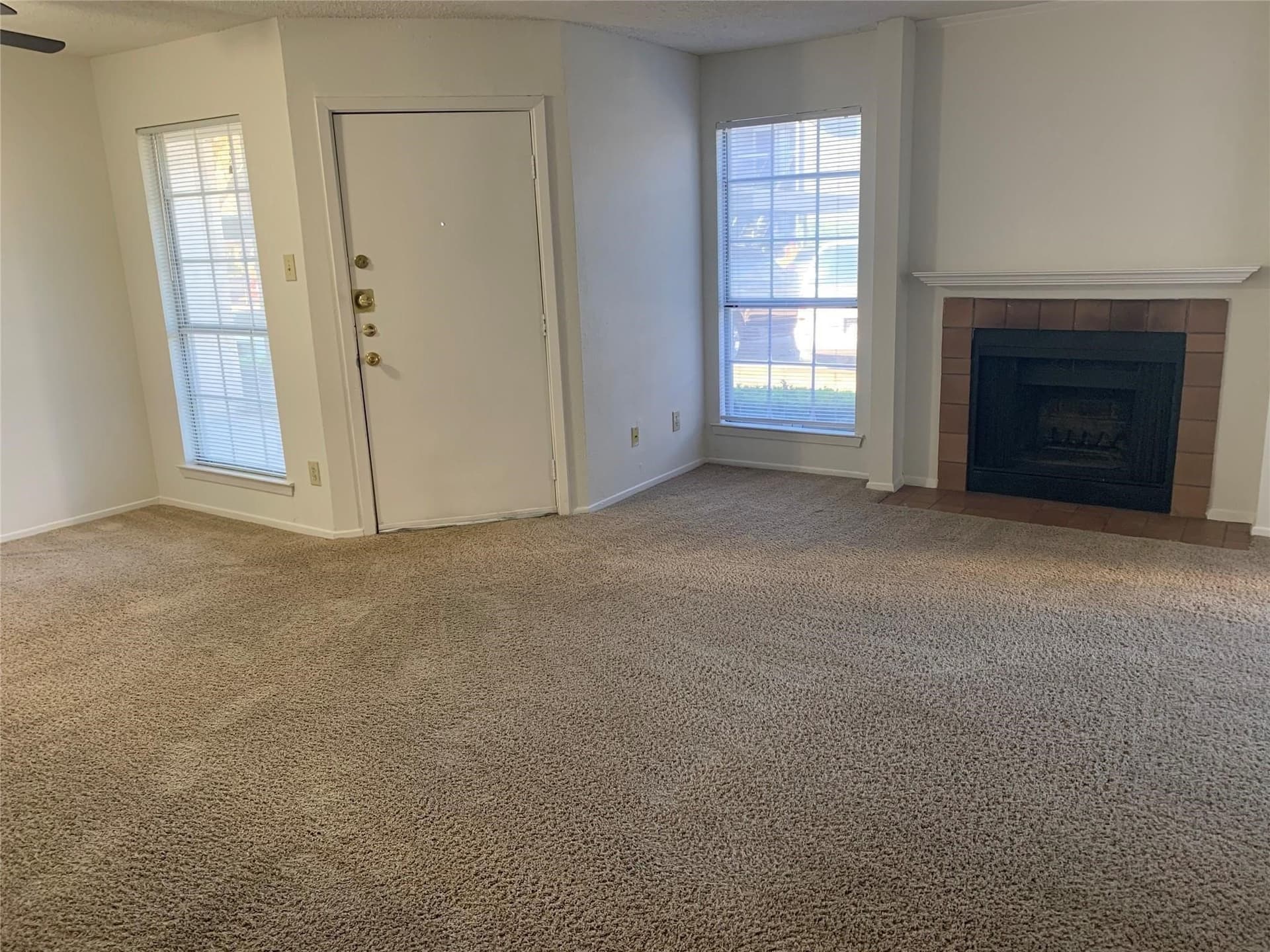 17.99 acres in Dallas County - photo 8