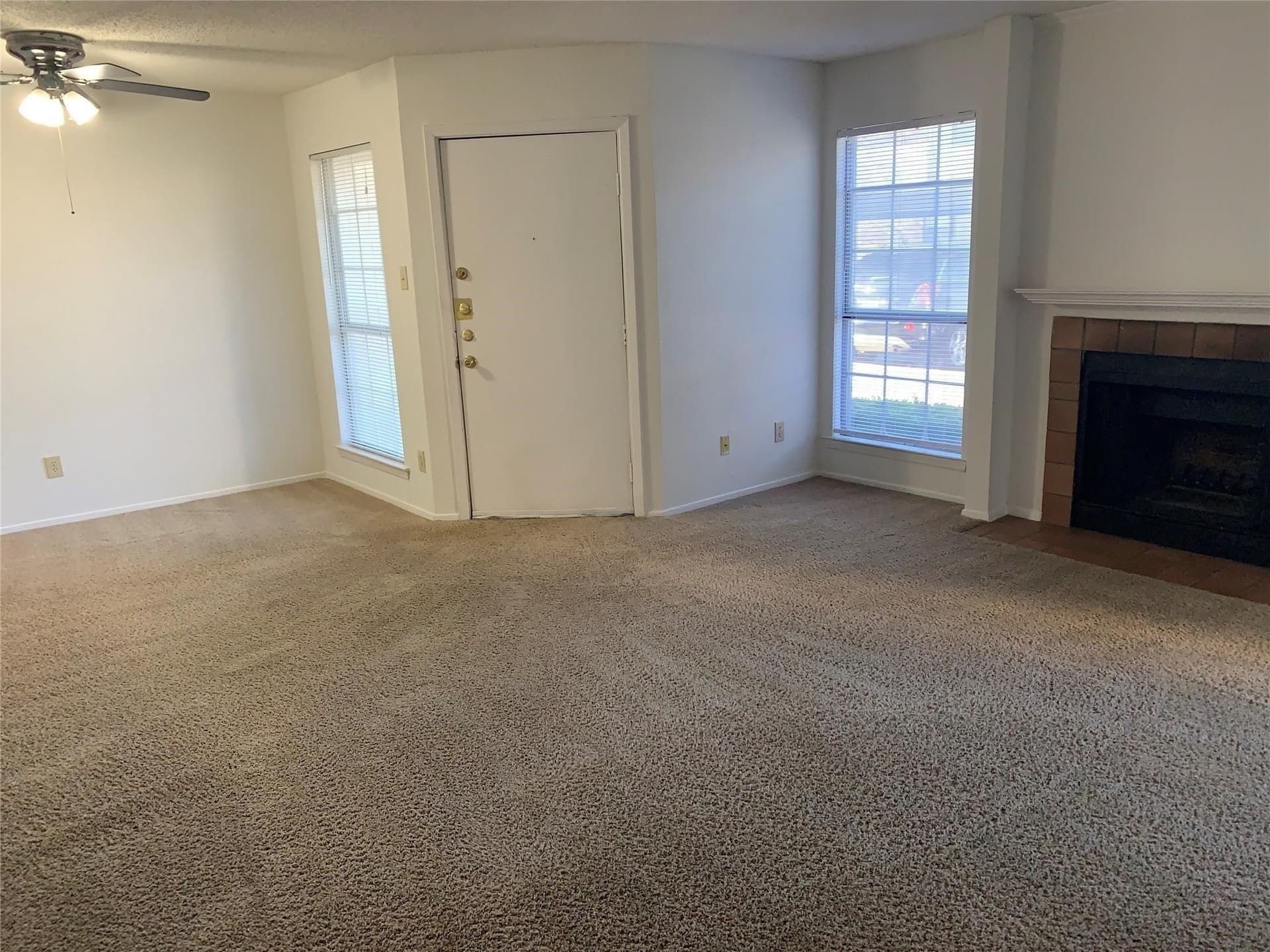17.99 acres in Dallas County - photo 6