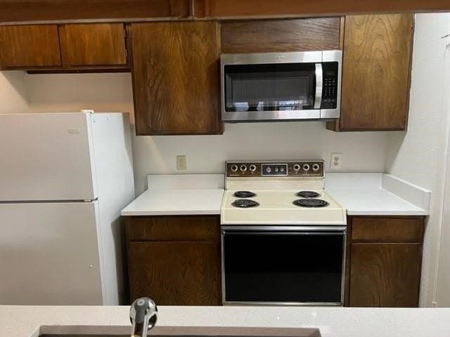 17.99 acres in Dallas County - photo 3