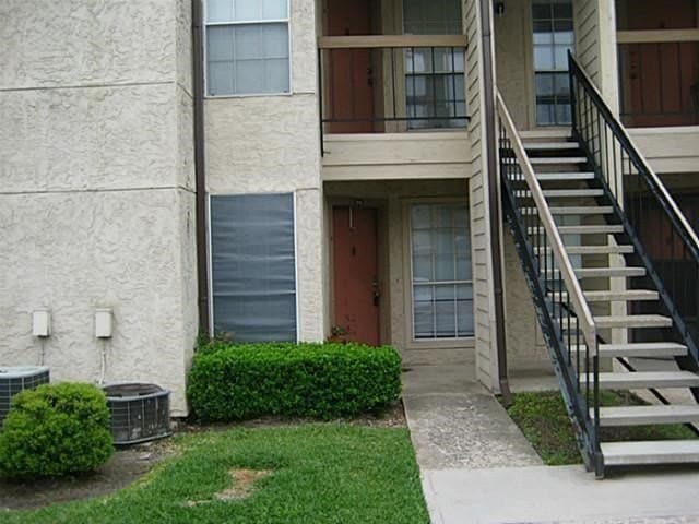 17.99 acres in Dallas County