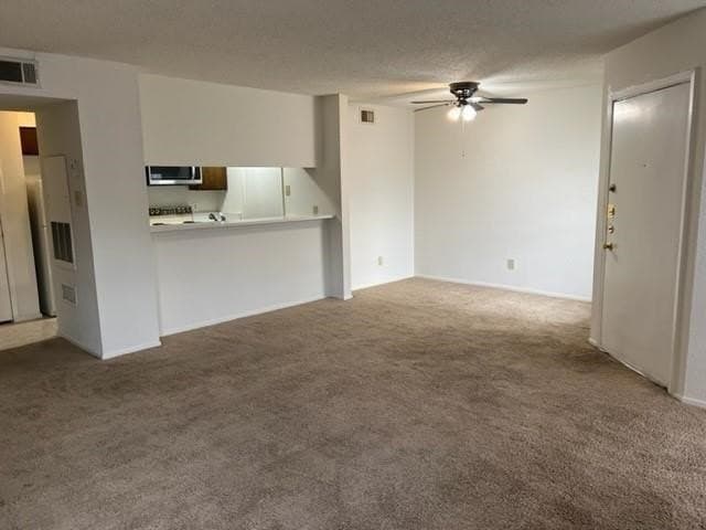 17.99 acres in Dallas County - photo 11
