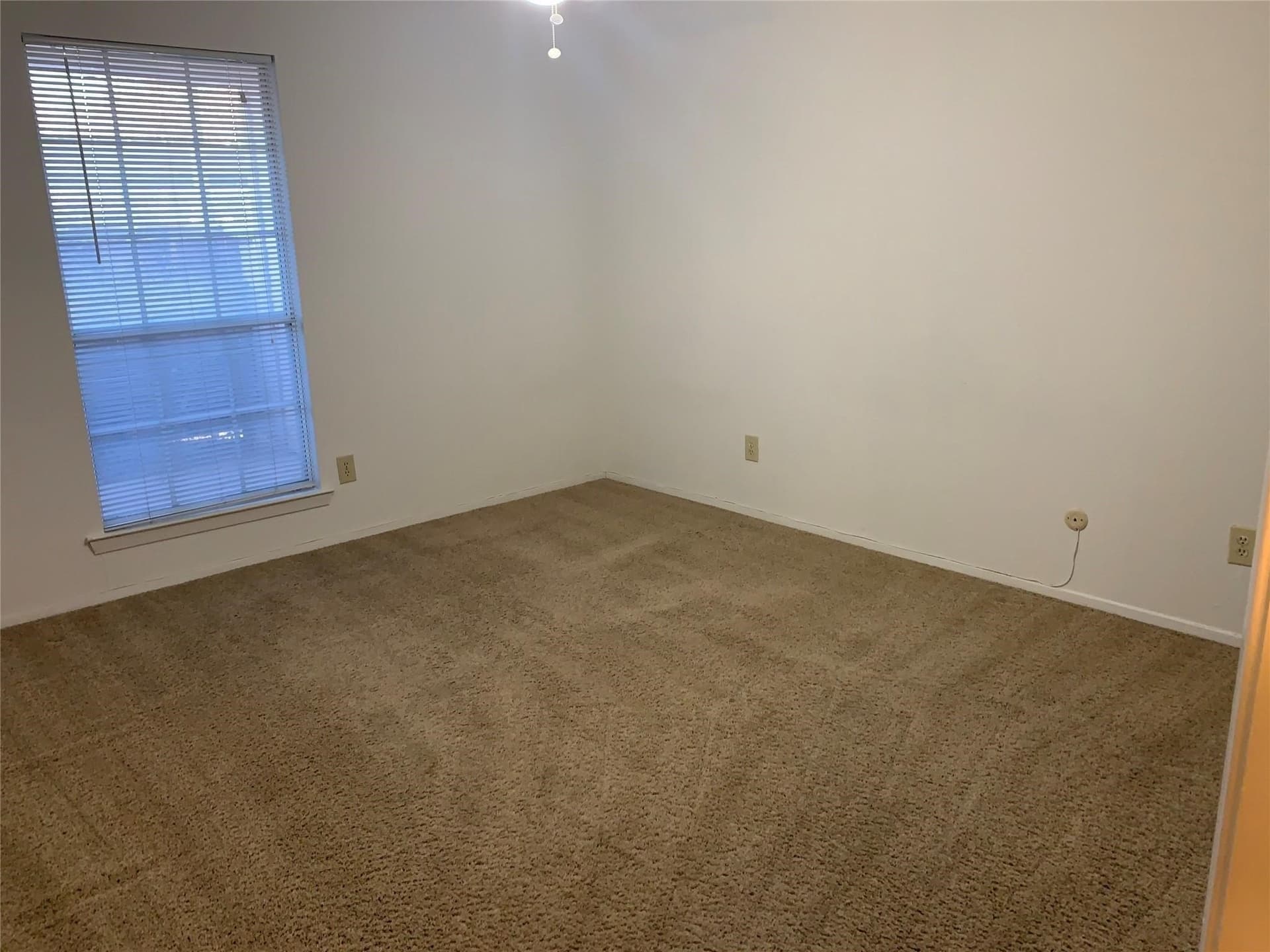 17.99 acres in Dallas County - photo 9