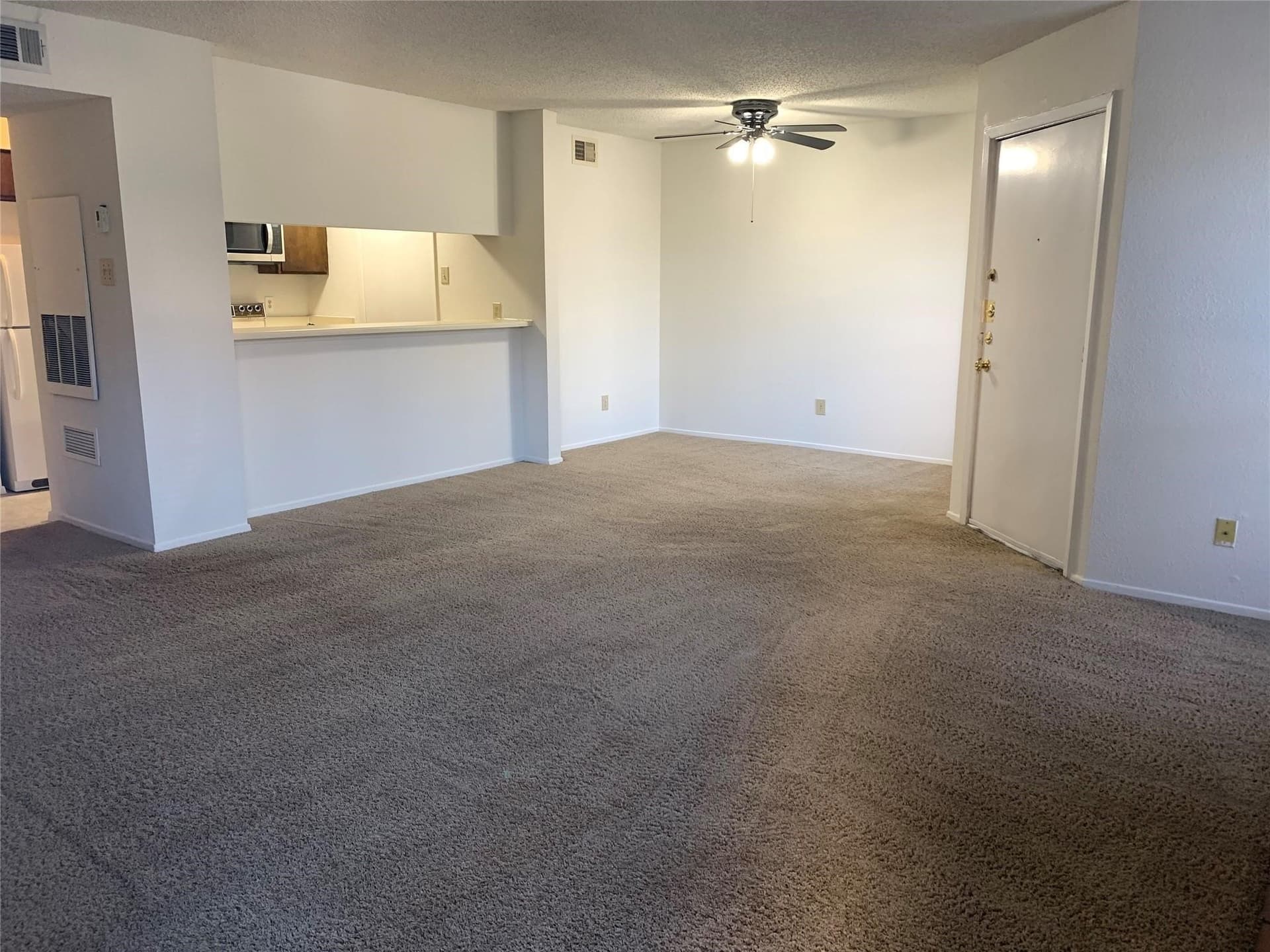 17.99 acres in Dallas County - photo 5