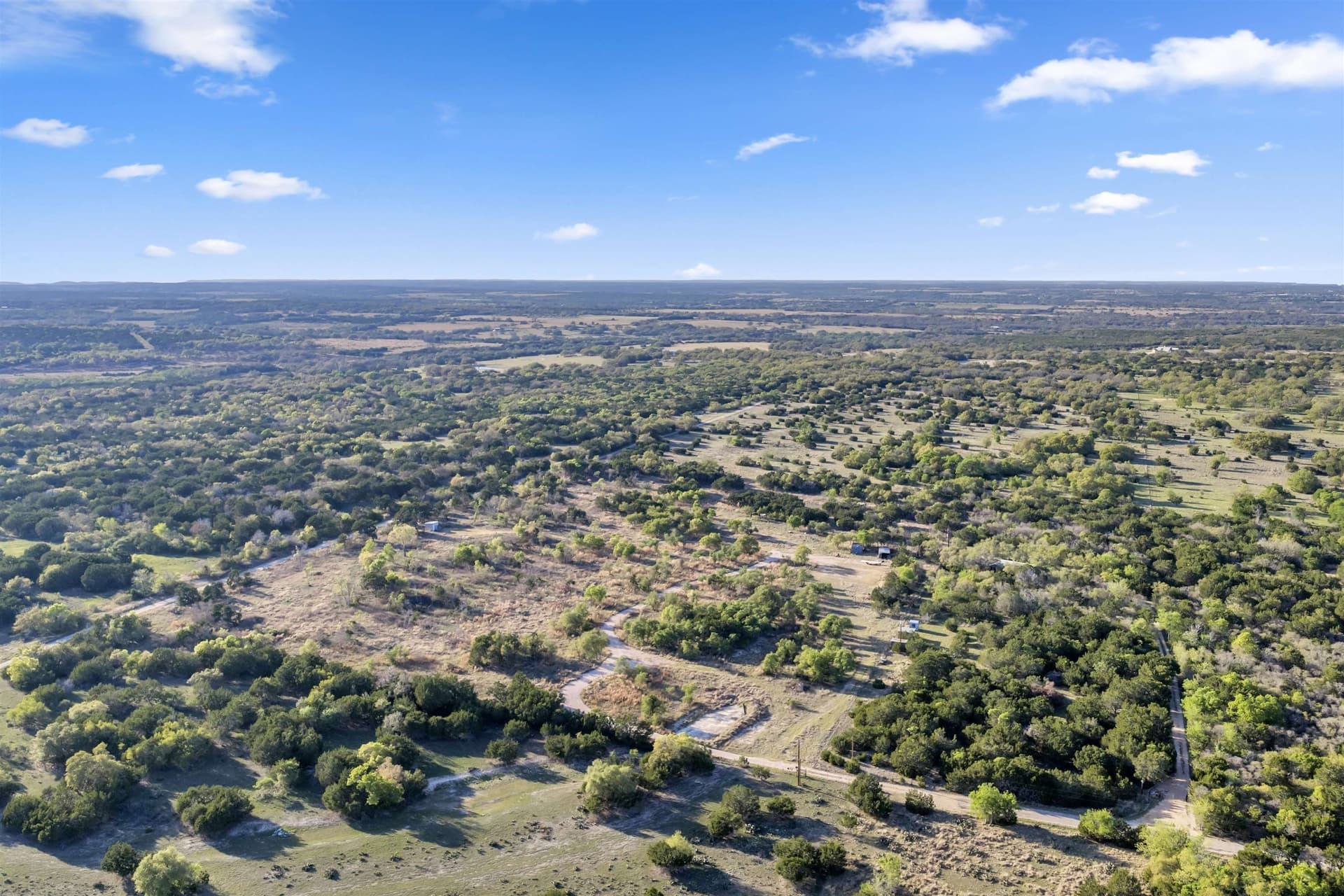 17 acres in Burnet County gallery image 2