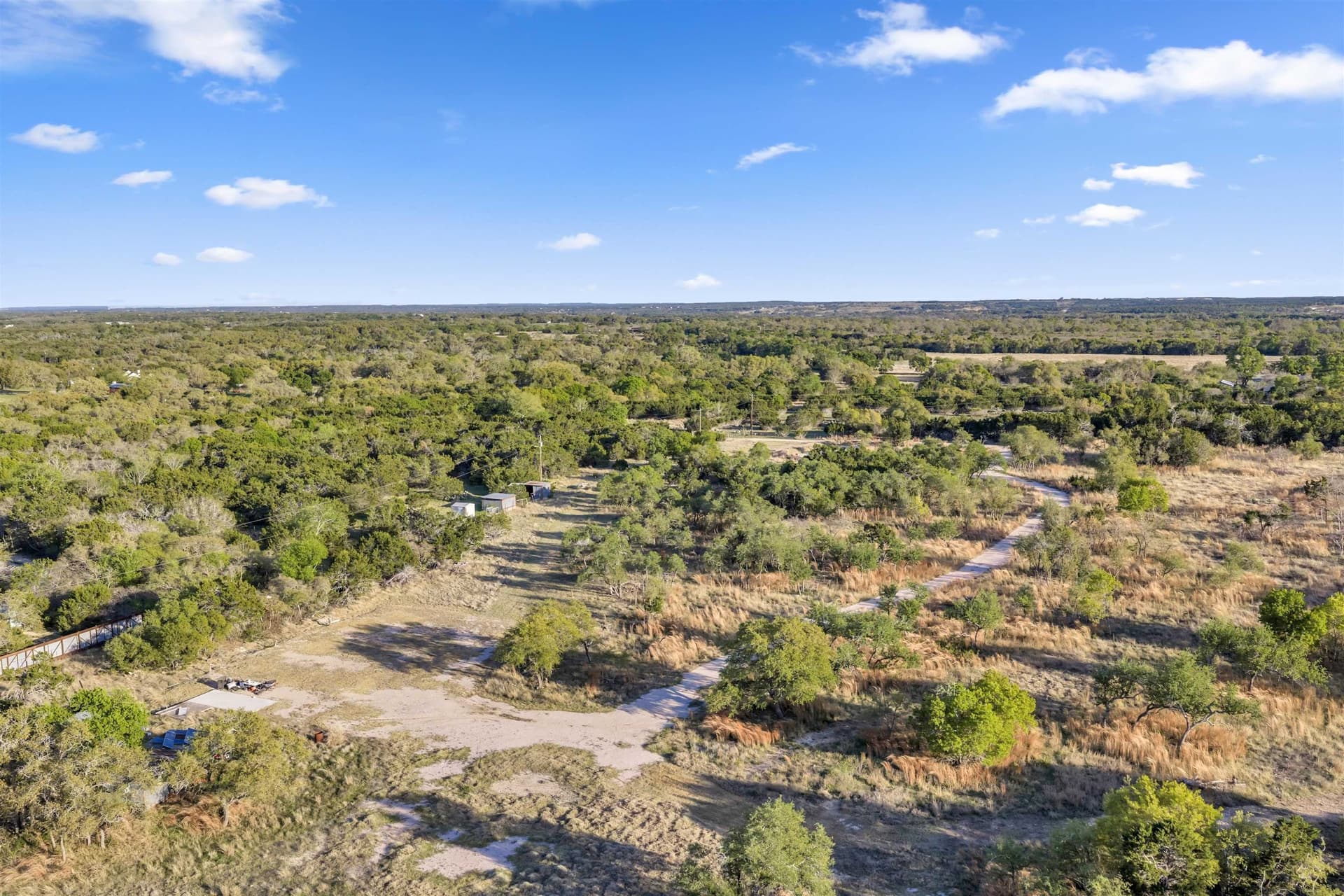 17 acres in Burnet County - photo 15