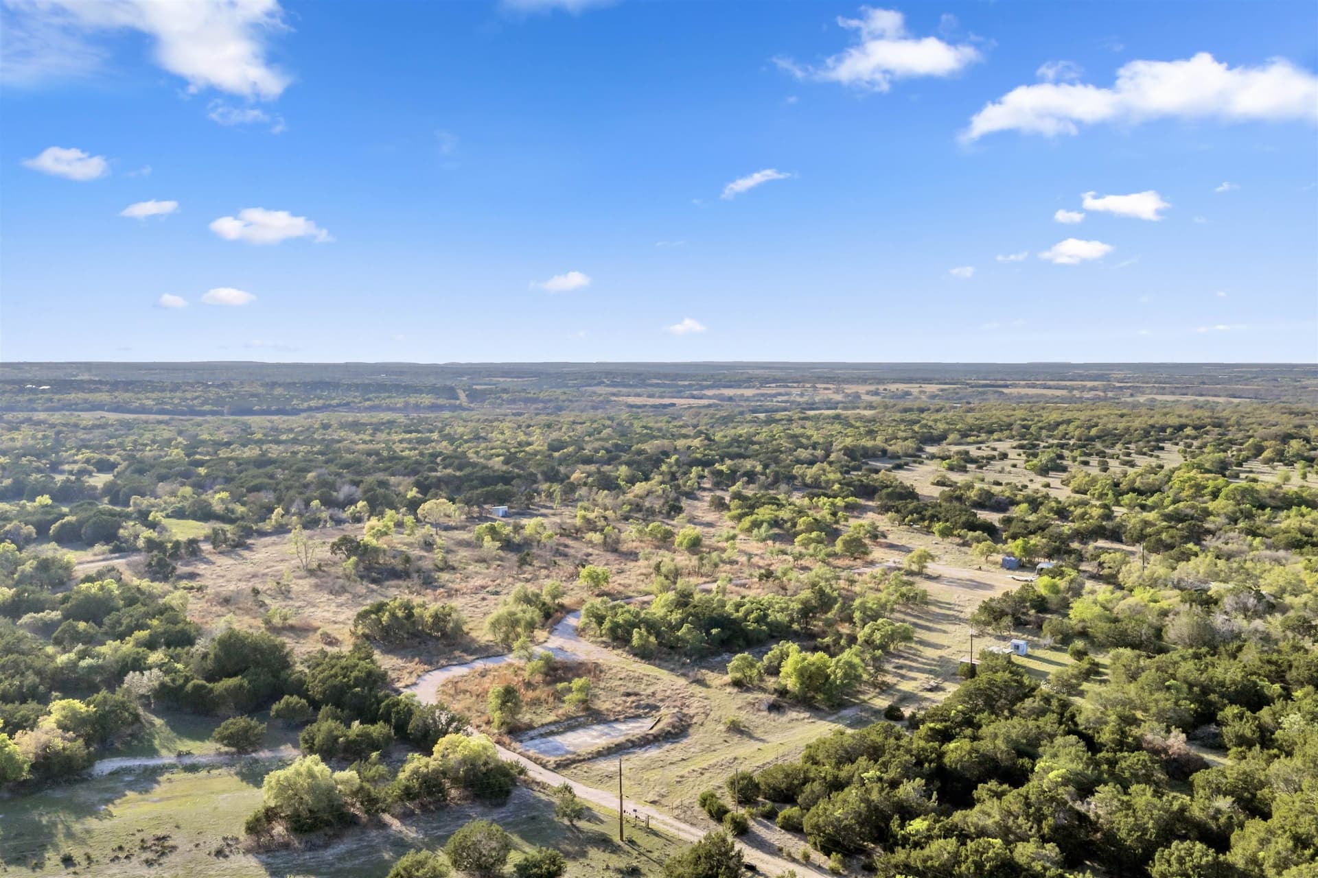 17 acres in Burnet County - photo 6