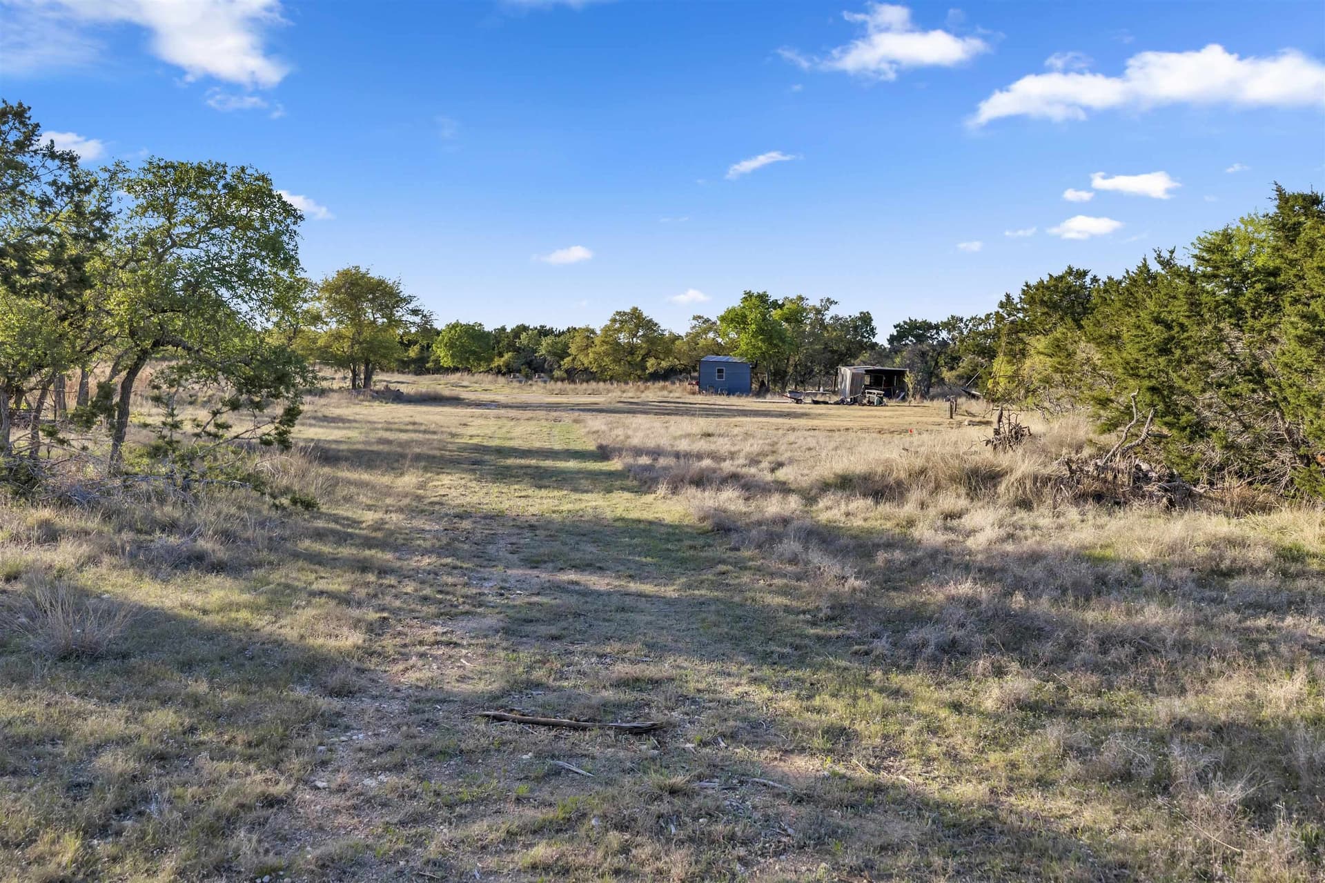 17 acres in Burnet County - photo 13