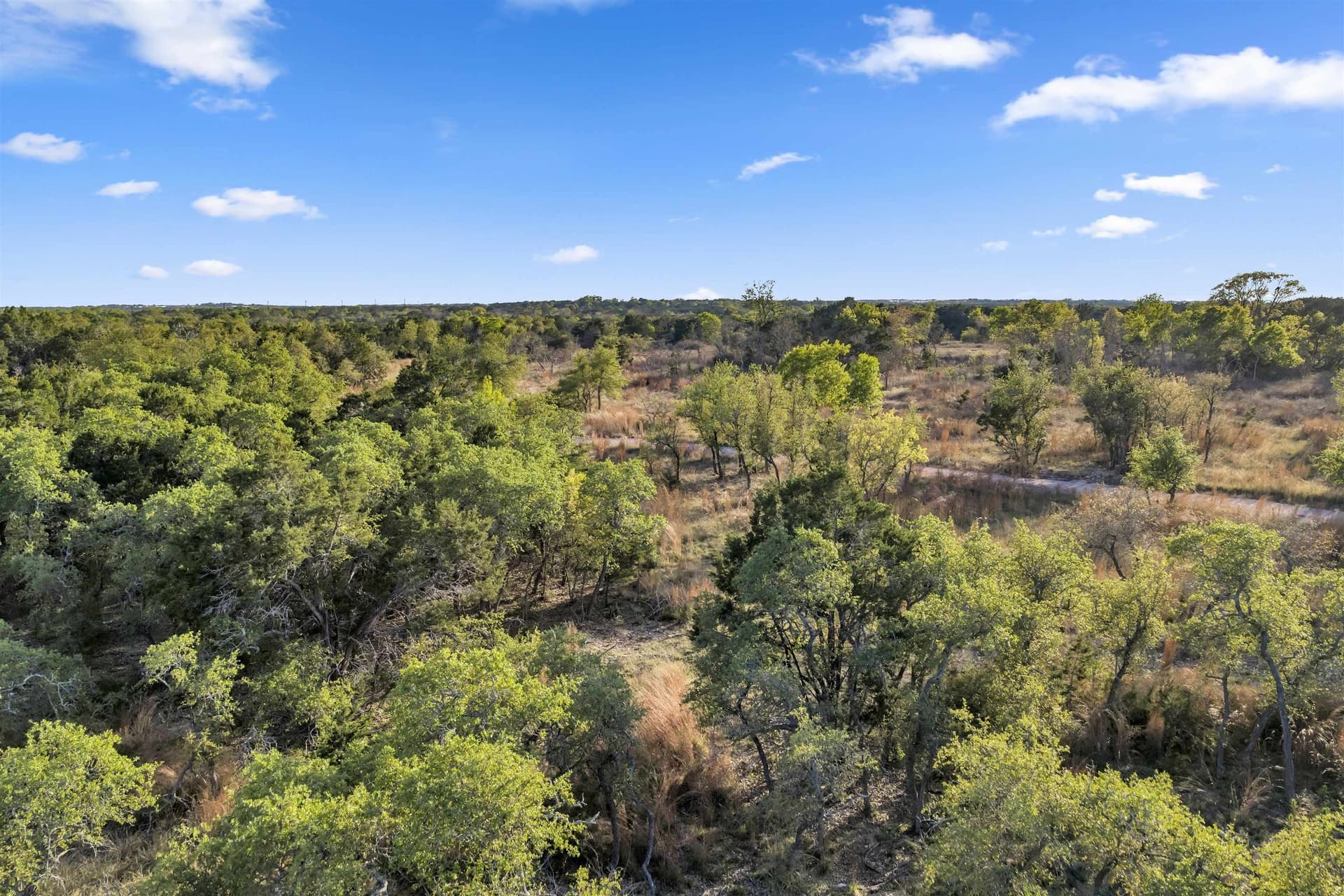 17 acres in Burnet County - photo 16