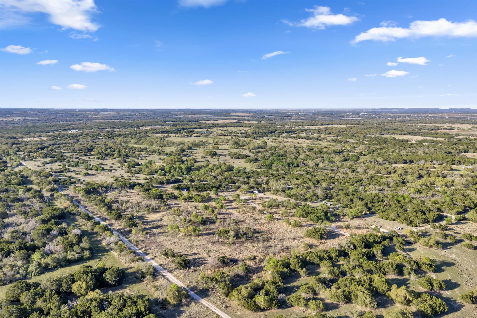 17 acres in Burnet County gallery image 3