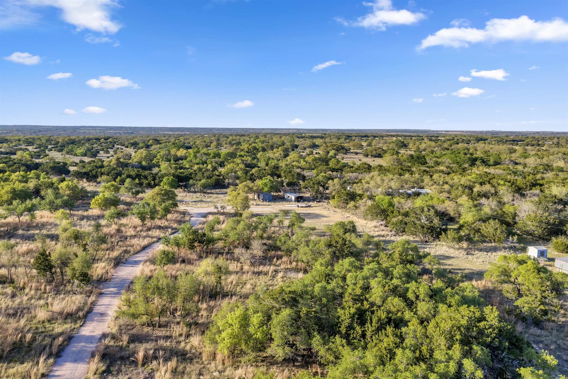 17 acres in Burnet County - photo 14