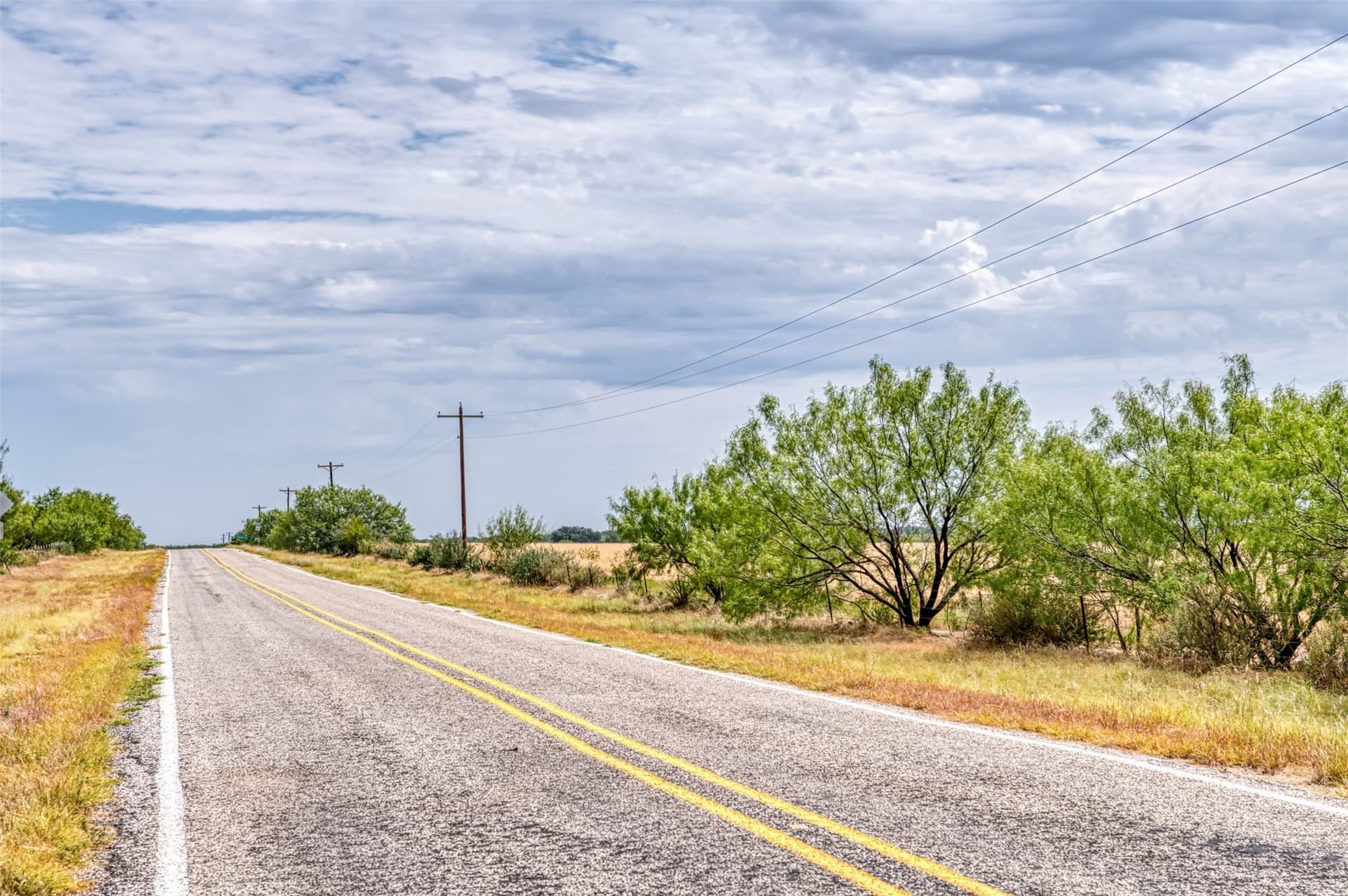 163 acres in Callahan County - photo 32