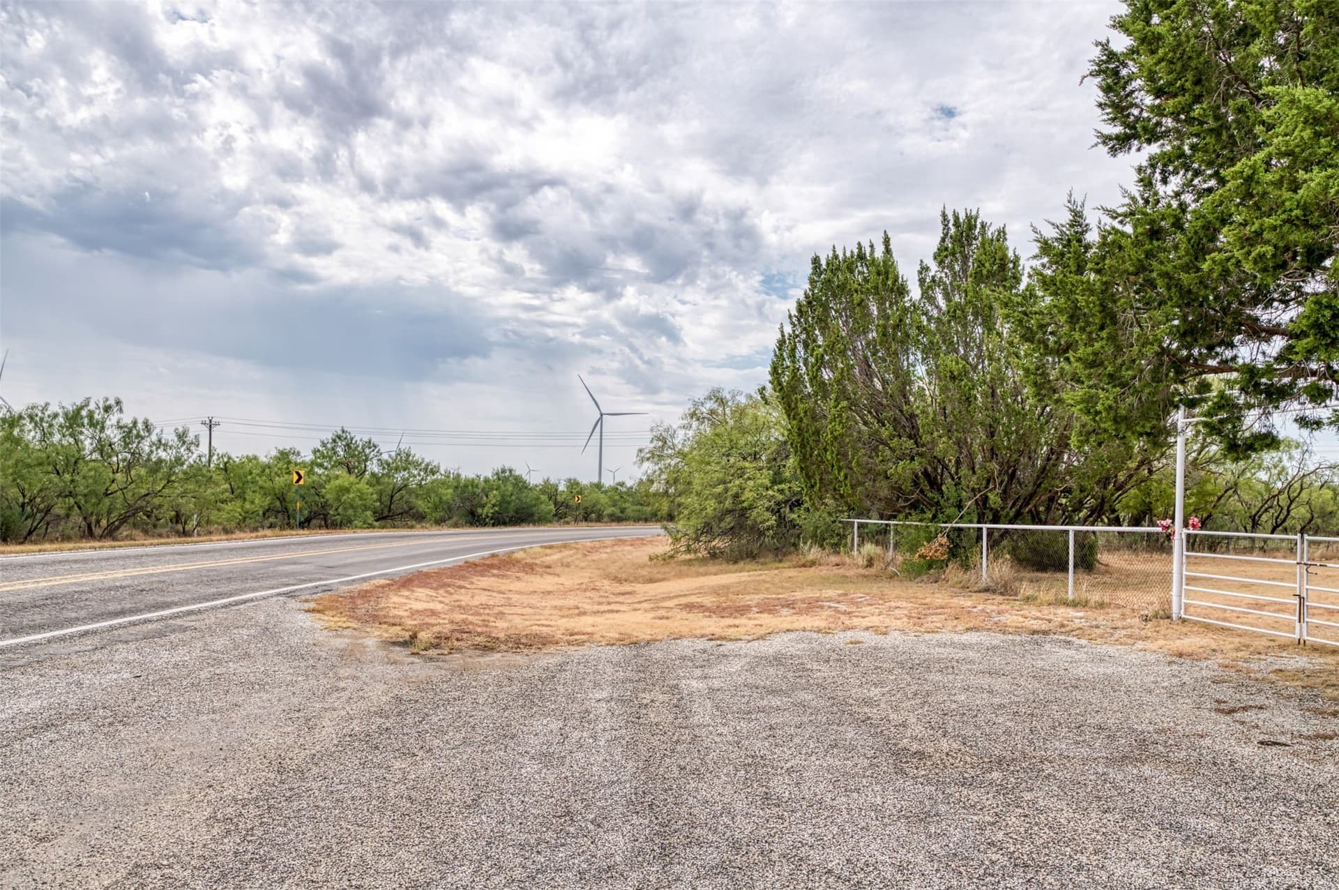 163 acres in Callahan County - photo 22