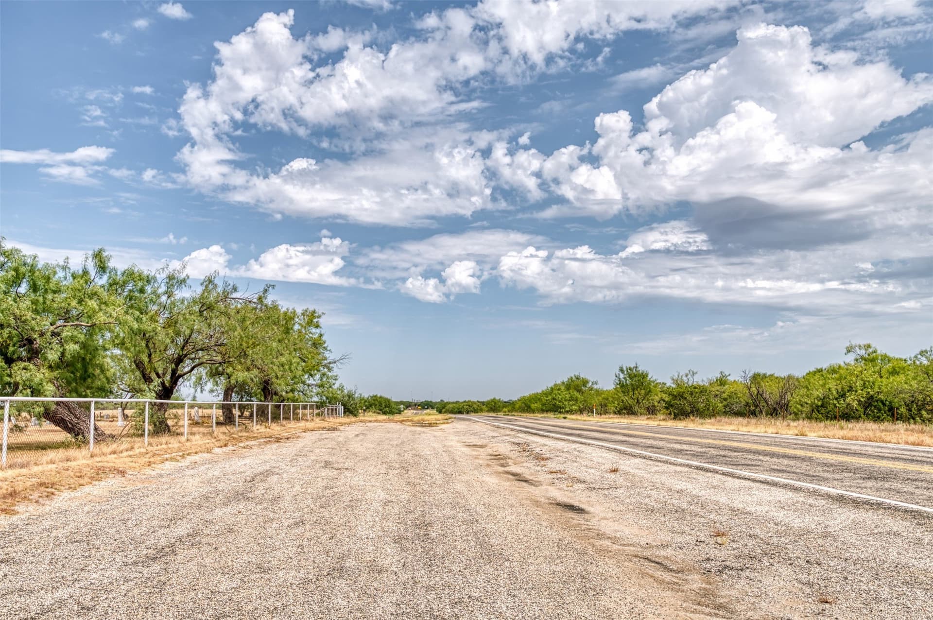 163 acres in Callahan County - photo 29