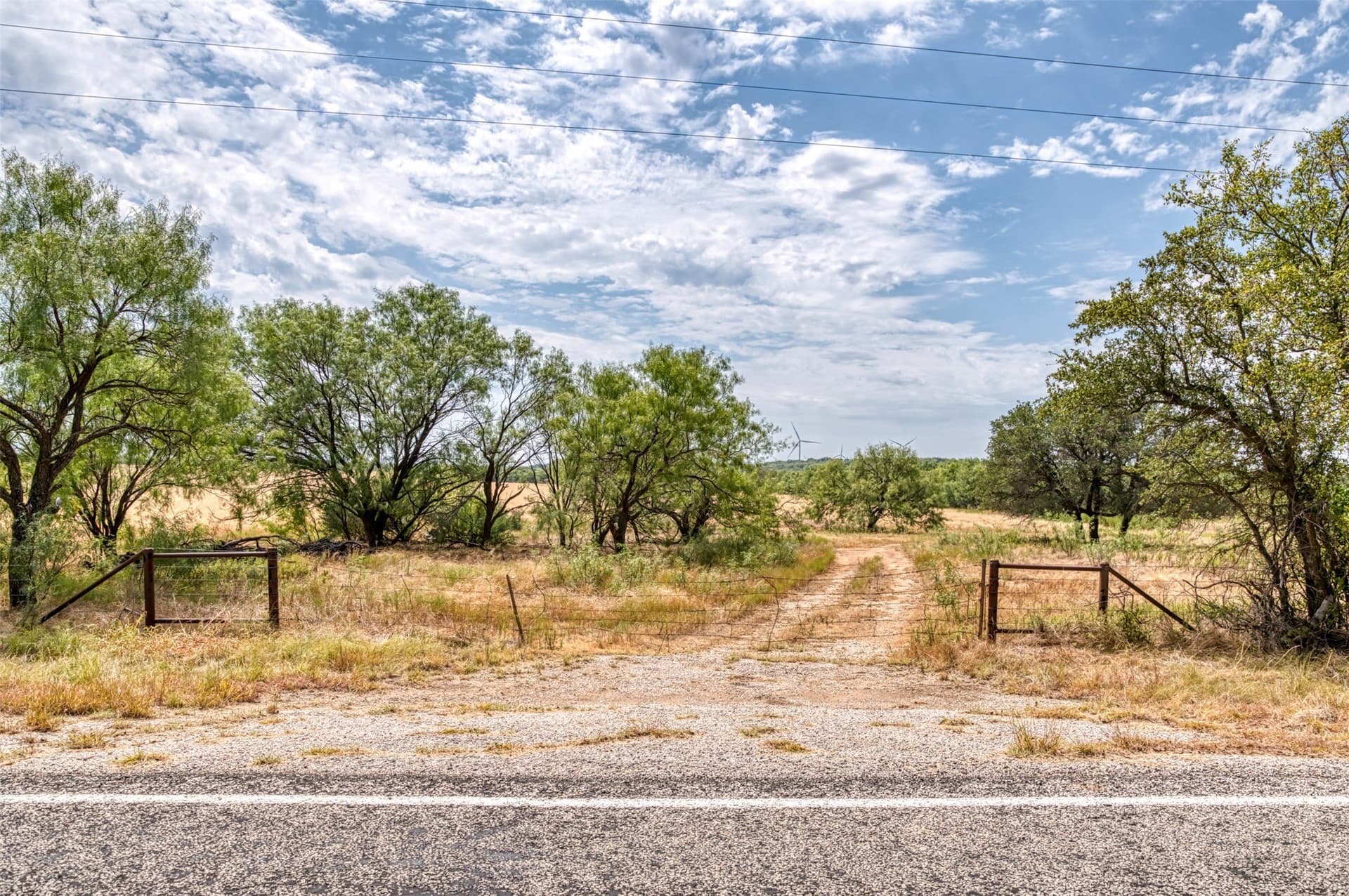 163 acres in Callahan County - photo 26
