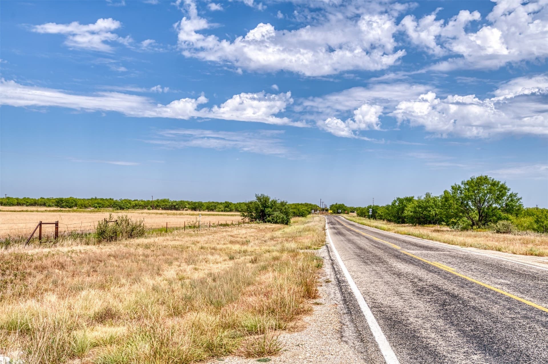 163 acres in Callahan County - photo 35