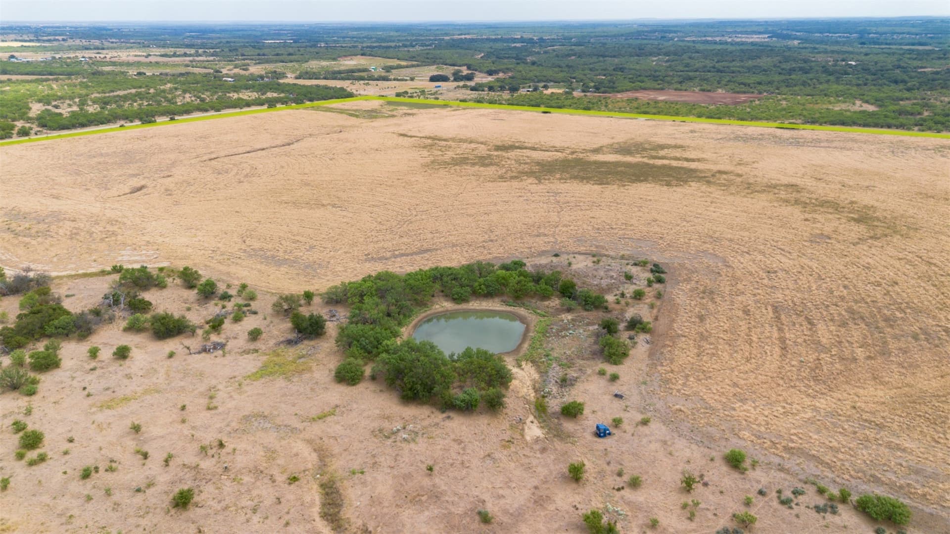 163 acres in Callahan County - photo 13