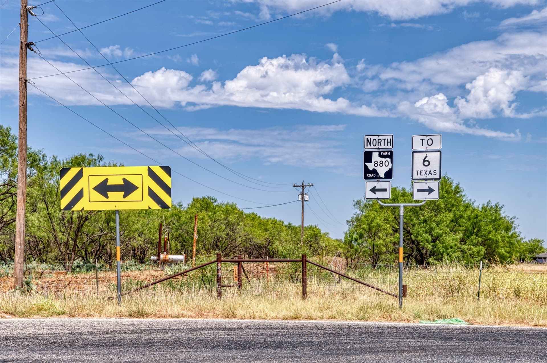 163 acres in Callahan County - photo 27