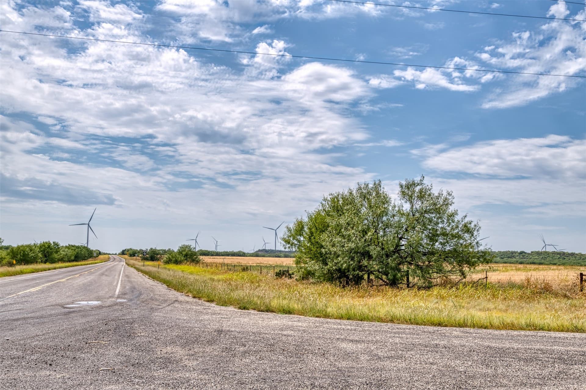 163 acres in Callahan County - photo 31
