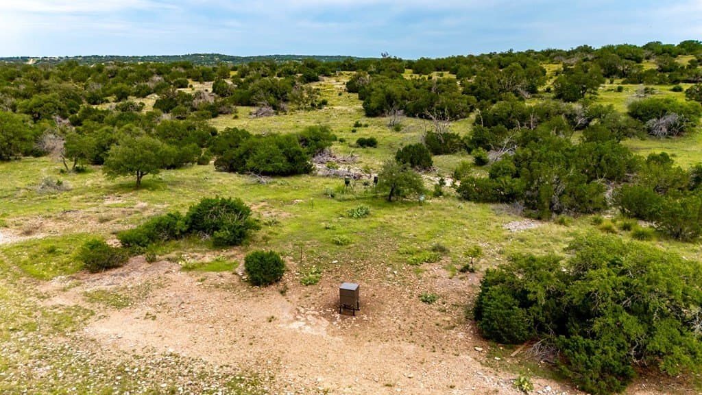 25.66 acres in Edwards County - photo 16