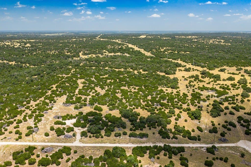 15.01 acres in Gillespie County gallery image 2