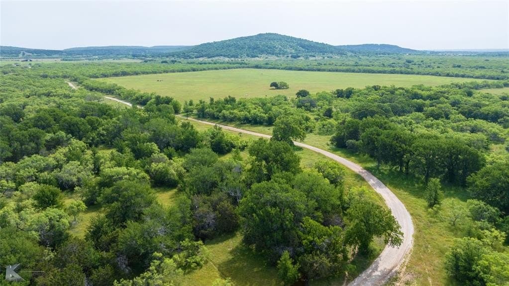473.15 acres in Young County gallery image 3