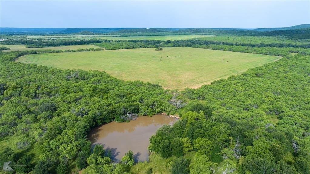 473.15 acres in Young County gallery image 4