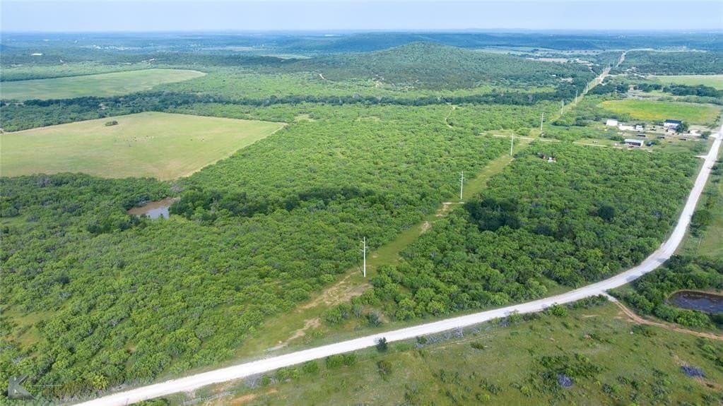 473.15 acres in Young County gallery image 2