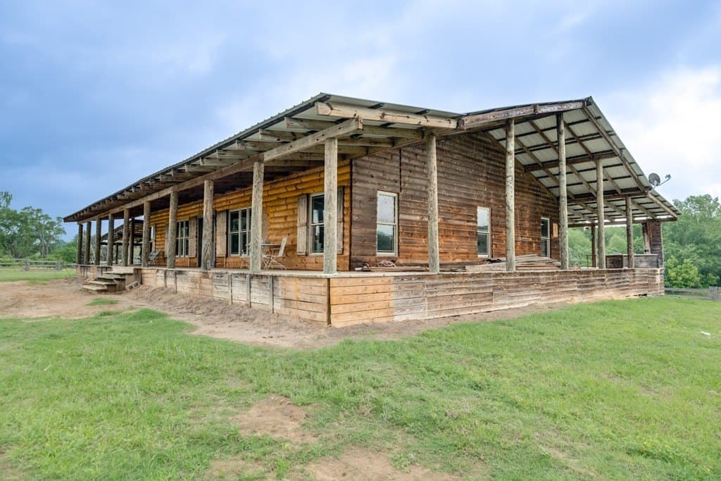 60.73 acres in ANDERSON County - photo 6