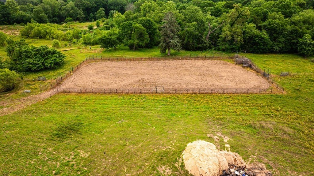 60.73 acres in ANDERSON County - photo 53