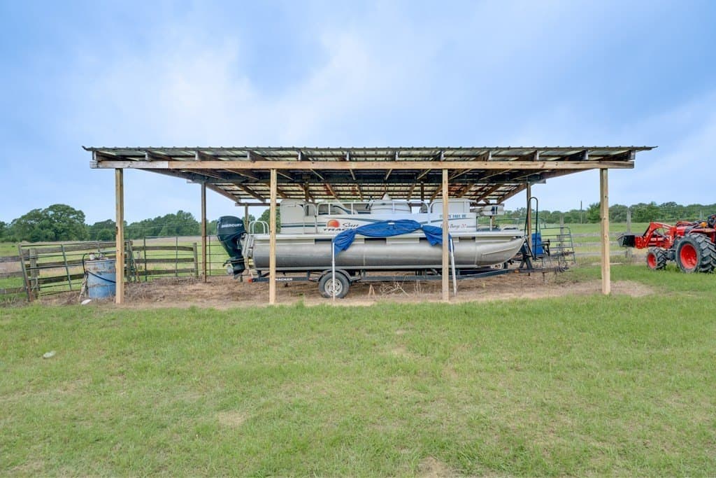 60.73 acres in ANDERSON County - photo 36