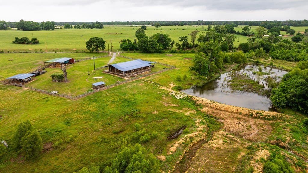 60.73 acres in ANDERSON County - photo 46