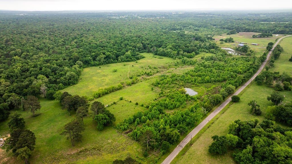 60.73 acres in ANDERSON County - photo 40