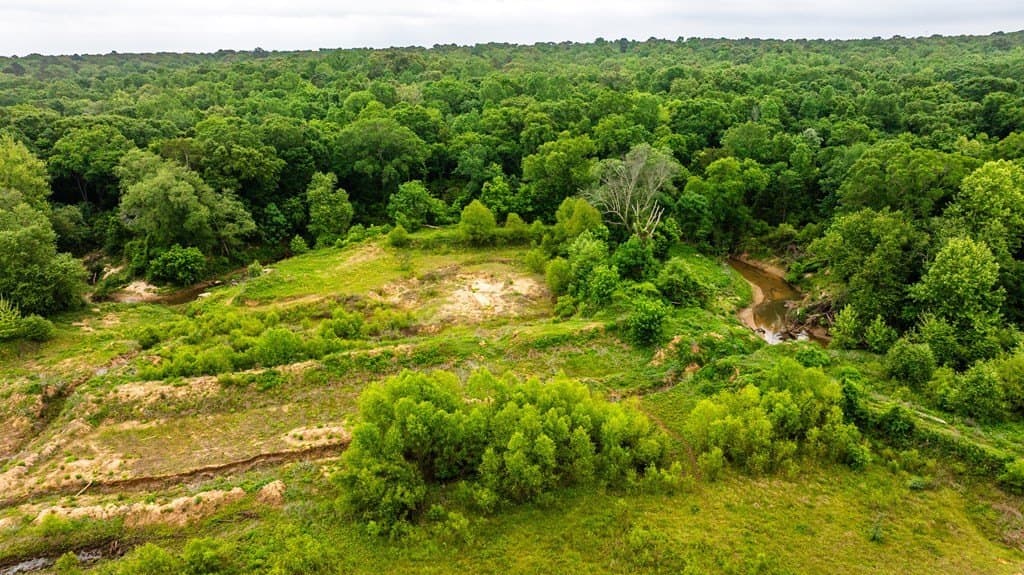 60.73 acres in ANDERSON County - photo 49