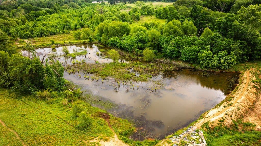 60.73 acres in ANDERSON County - photo 47