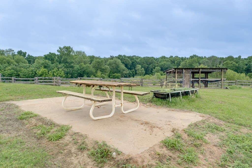 60.73 acres in ANDERSON County - photo 39