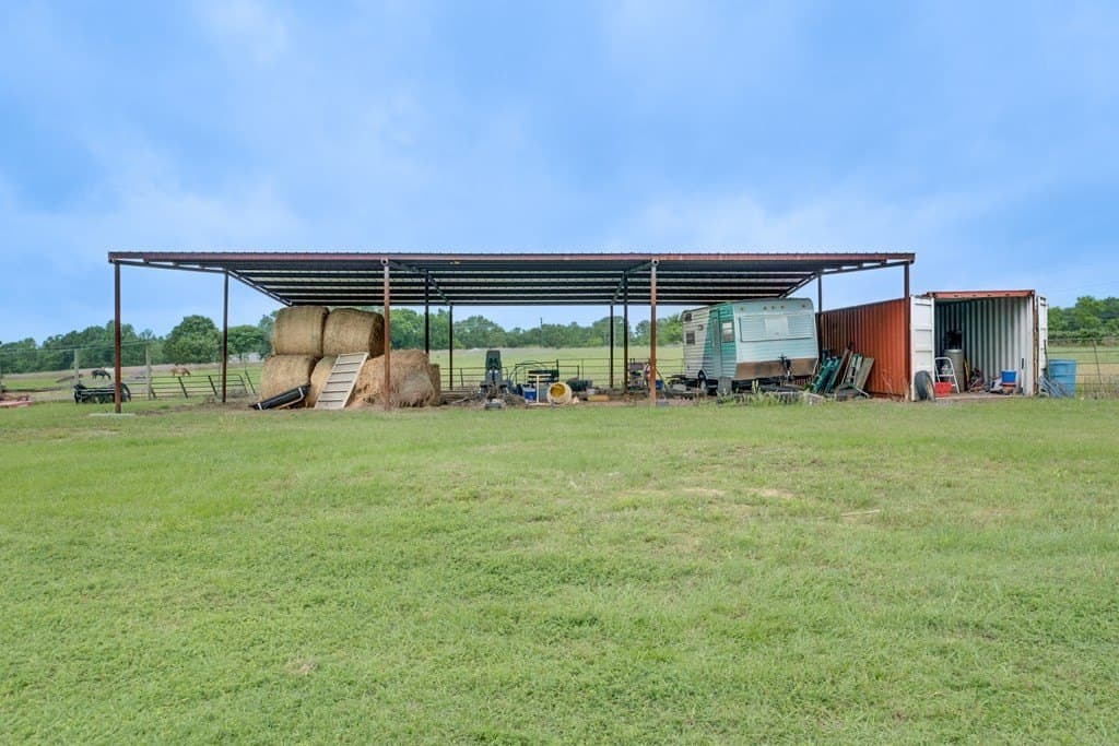 60.73 acres in ANDERSON County - photo 35