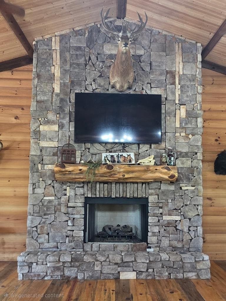 60.73 acres in ANDERSON County