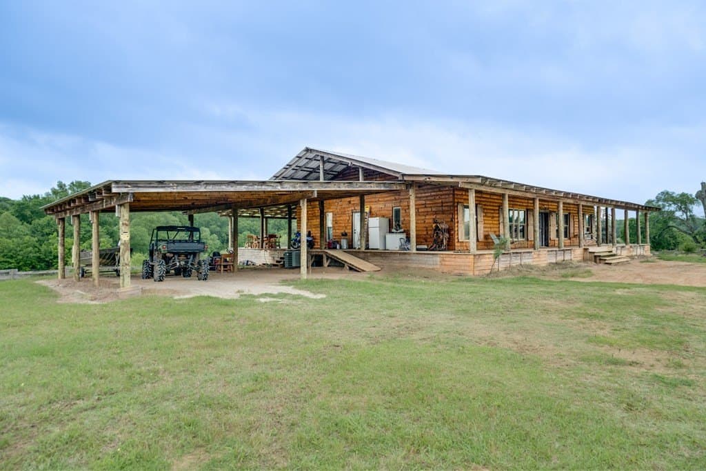 60.73 acres in ANDERSON County gallery image 4