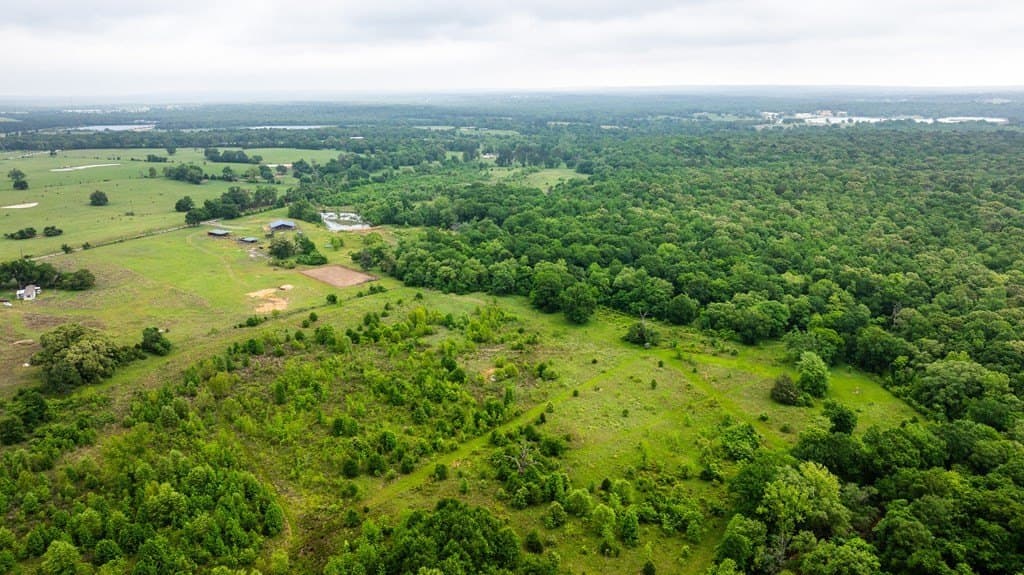 60.73 acres in ANDERSON County - photo 43