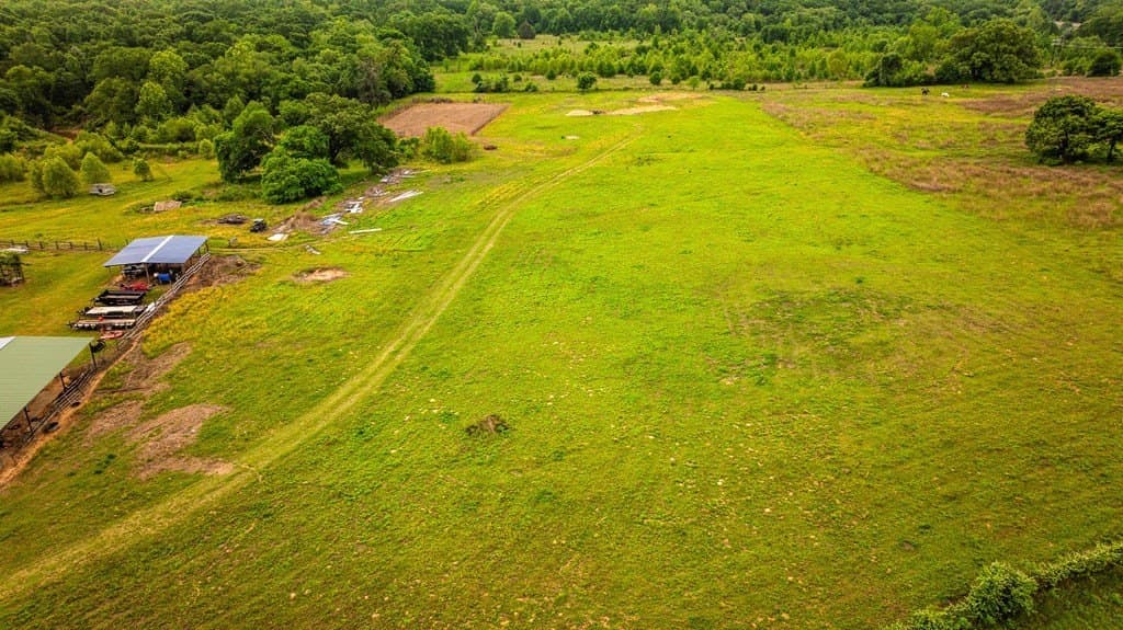 60.73 acres in ANDERSON County - photo 51