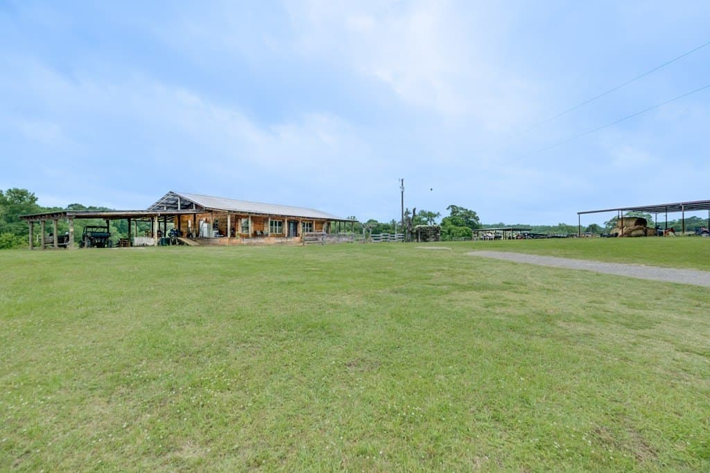 60.73 acres in ANDERSON County gallery image 2