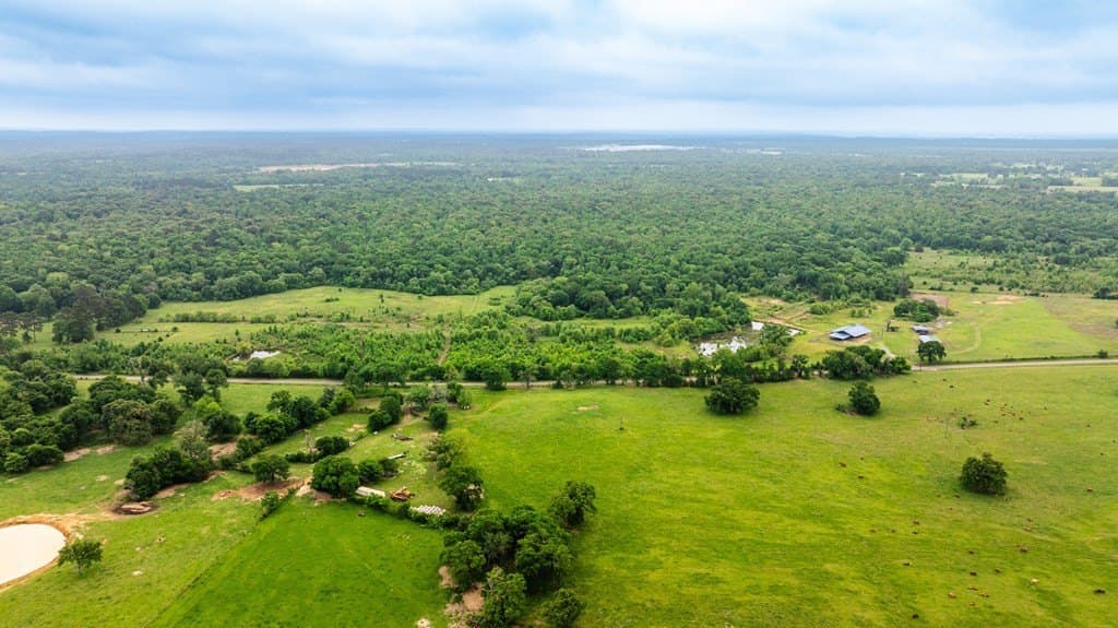 60.73 acres in ANDERSON County - photo 41
