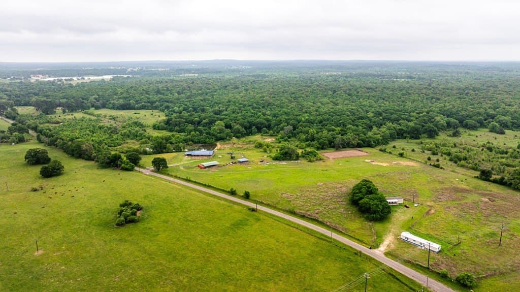 60.73 acres in ANDERSON County - photo 42