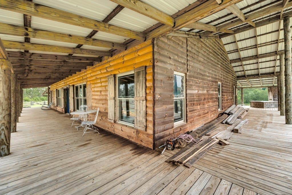 60.73 acres in ANDERSON County - photo 32