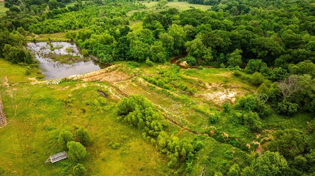 60.73 acres in ANDERSON County - photo 48